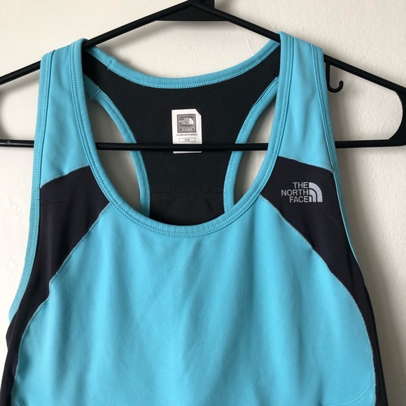 The North Face Flight Series Athletic Top - Picture 2 of 6